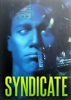 Syndicate&trade; Plus